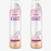 '- (2PK) Foam Spray Hair Remover