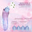 (2PK) Blackhead Remover Vacuum