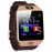 (3PK) Smart Watch for Android or iOS Smartphones