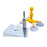 (3PK) Windshield Repair Kit