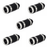 (5PK) HD Superscope Z Telephoto Smartphone Lens!