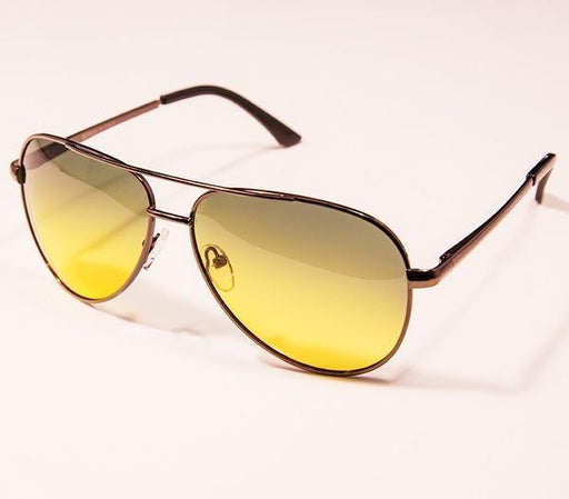 (5PK) Vista Night HD Driving Glasses