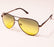 (5PK) Vista Night HD Driving Glasses