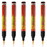 '- - (5PK) MagicFix Car Scratch Pen