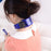 New Digital Therapeutic Neck Massager With Remote Control