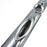 Electronic Acupuncture Pen