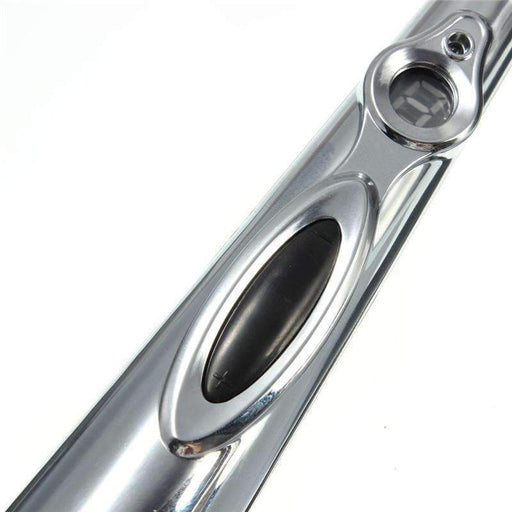 Electronic Acupuncture Pen