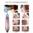 (3PK) Blackhead Remover Vacuum
