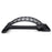 Back Stretcher & Massager
