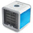 ·  Magic Polar Cooler