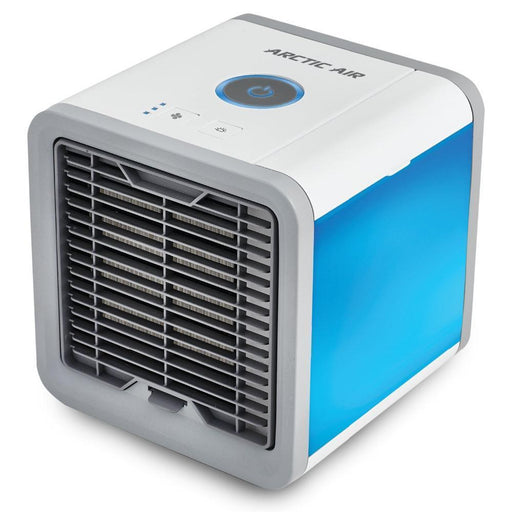 ·  Magic Polar Cooler