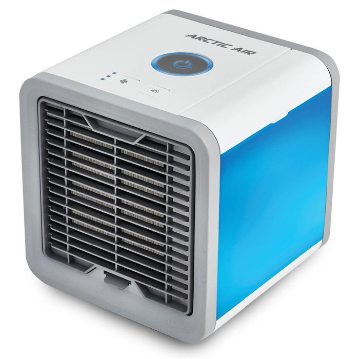 ·  Magic Polar Cooler