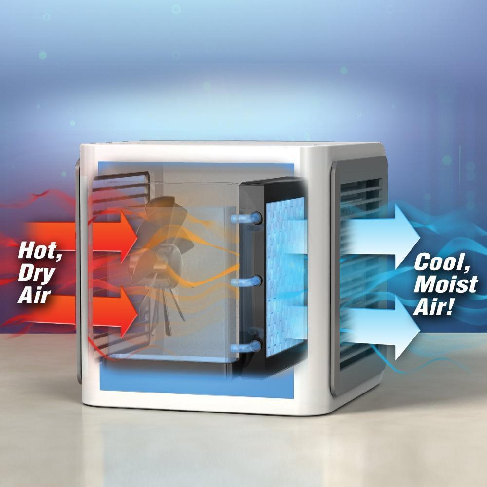 (3PK) Magic Polar Cooler