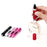 1 Refillable Travel 5ml Perfume Bottle