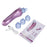 Blackhead Remover Vacuum
