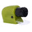 Multi-Function Knife Sharpener