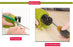 Multi-Function Knife Sharpener