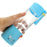 '- (2PK) Portable Juice Blender