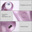 (2PK) Blackhead Remover Vacuum