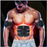 Original Abs Stimulator Pro Kit